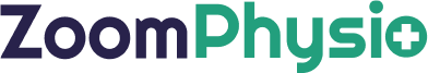 zp logo